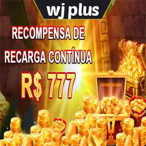 wjplus Ganhe R$ 100,00 Gratis