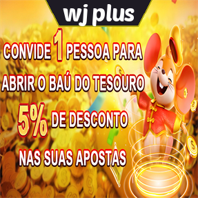wjplus ConvidarCentro