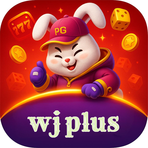 wjplus Cassino Online
